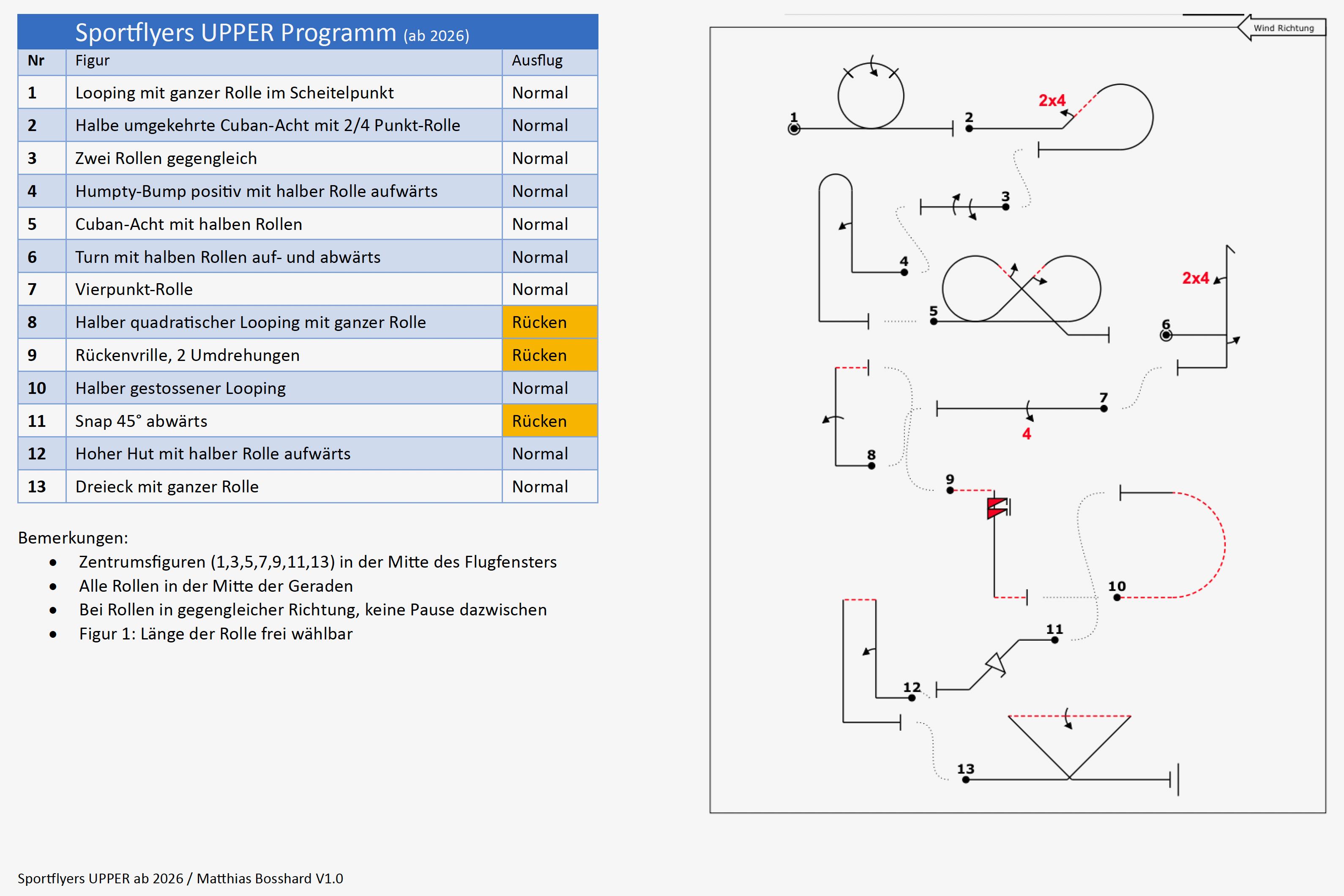 /NewsImages/51059Bildschirmfoto 2025-12-04 um 12.01.52.jpeg